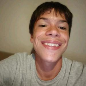 Louca Le Franc Comtois - Jack Honey (feat. ZK0, slayso & Louca Le Franc Comtois) (Explicit)