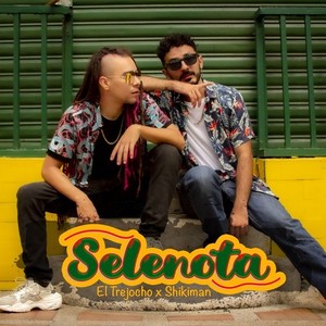 Selenota (Explicit)