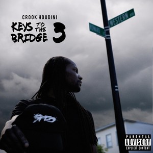 Keys to the Bridge 3 (Explicit)