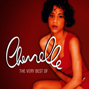 Cherrelle - The Very Best Of