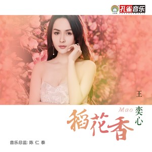王奕心 - 稻花香