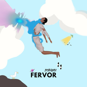 Fervor