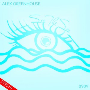 0909 (Original Mix)