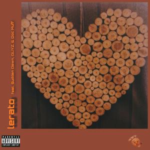 lerato (feat. Sudden Dawn, Quyz. & Doc Muff)