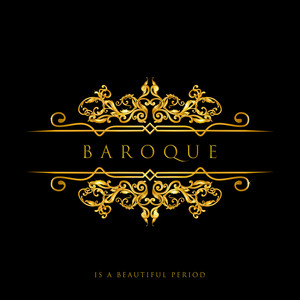 Baroque Is a Beautiful Period