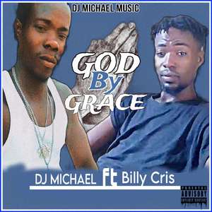 God by Grace