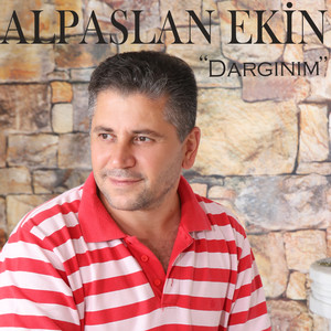 Dargınım