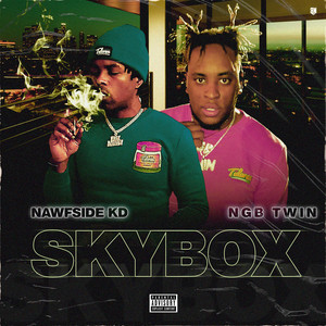 Skybox (Explicit)