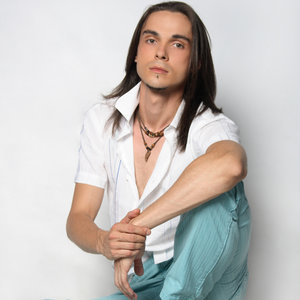 Tot Ce Am Visat ( All I've ever dreamed of)