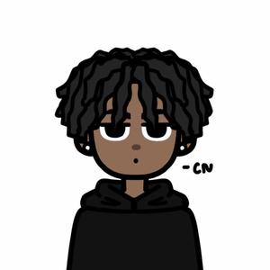 Right time (feat. G5) (Explicit)