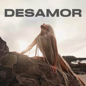 DESAMOR