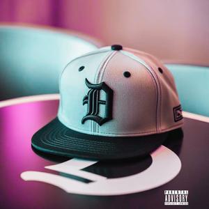 Different Problems (feat. Obie Trice) (Explicit)