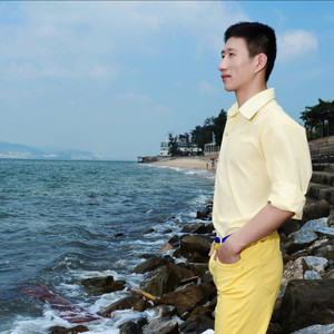 民间哭灵 (清晰版)