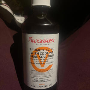 Transformer (Explicit)