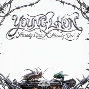 ยังหลอน (YOUNG LHON) (Explicit)