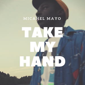 Take My Hand