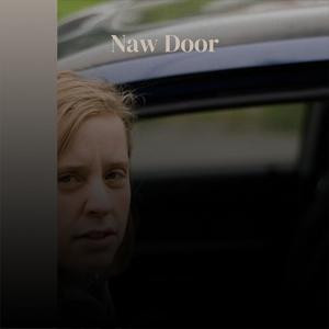 Naw Door