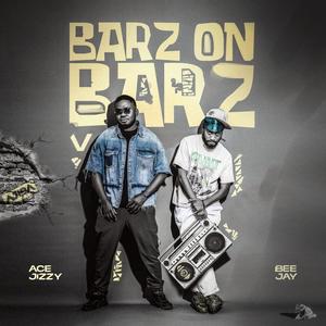 Bars On Bars 5 (feat. Bee Jay)