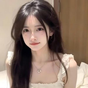 好像你真的懂唯一的定义 (小将 remix)