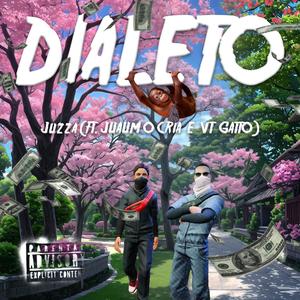 Dialeto (Explicit)