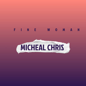 Fine Woman