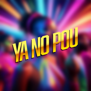 Ya Nno Pou (Explicit)