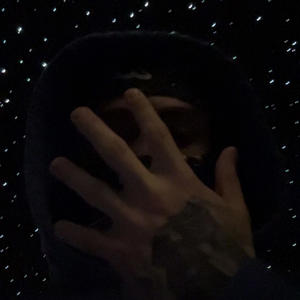 Voicemail (feat. Jtrappk) (Explicit)