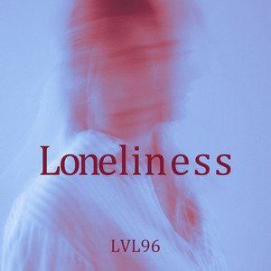 Loneliness