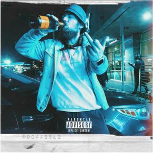 Good Intentions (Explicit)