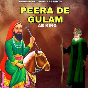 Peera De Gulam