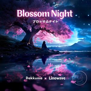 Blossom Night