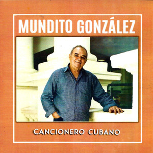 Cancionero Cubano