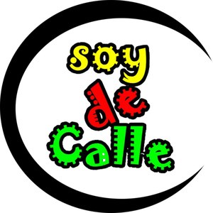 Soy De Calle