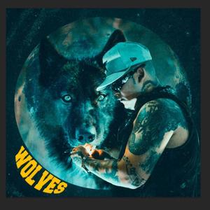 Wolves (Explicit)