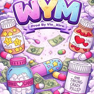 Won Doe - what you mean