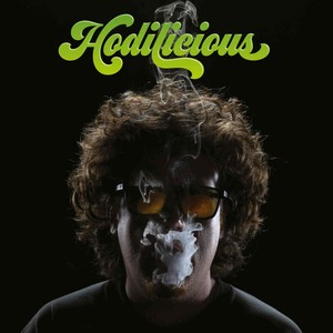 HodiLicious (Explicit)