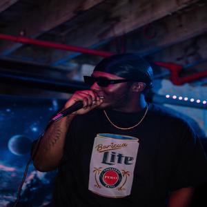 4:00amFreestyle (Explicit)