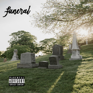 Funeral (Explicit)