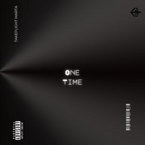 One Time (Explicit)