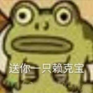 你说不会在爱情里犯错 (Dj阿宏 remix|Remix)封面