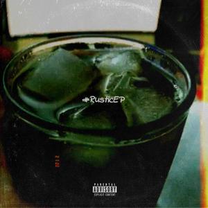 Imagina (feat. Jezz)