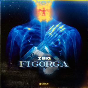 Fi Gorga I (Explicit)