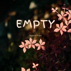 Empty (2021)