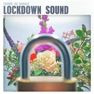 Lockdown Sound