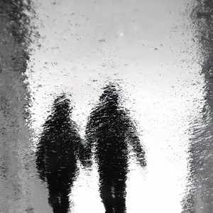 Be My Lover-伊甸YIDIAN