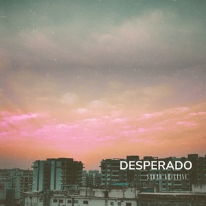 Desperado