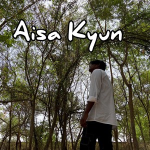 Aisa Kyun