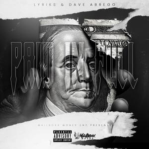Im Good (feat. Dave Abrego & Baby Gas) (Explicit)