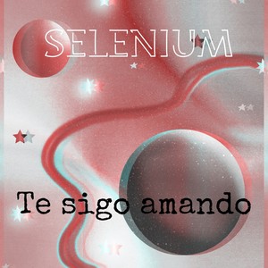 Yo Quiero