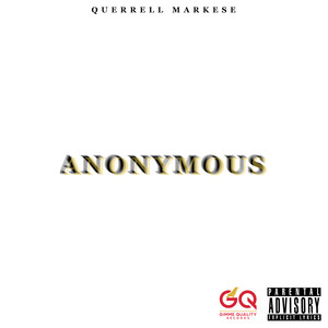 Anonymous